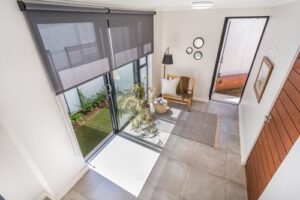 Delberg Property Development Struben Place