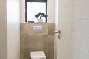 Delberg Property Development Struben