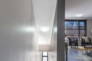Delberg Property Development Struben