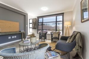 Delberg Property Development Struben